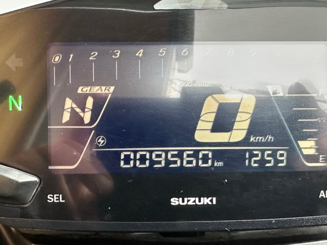 XYLWNT[SF250iQsj摜22