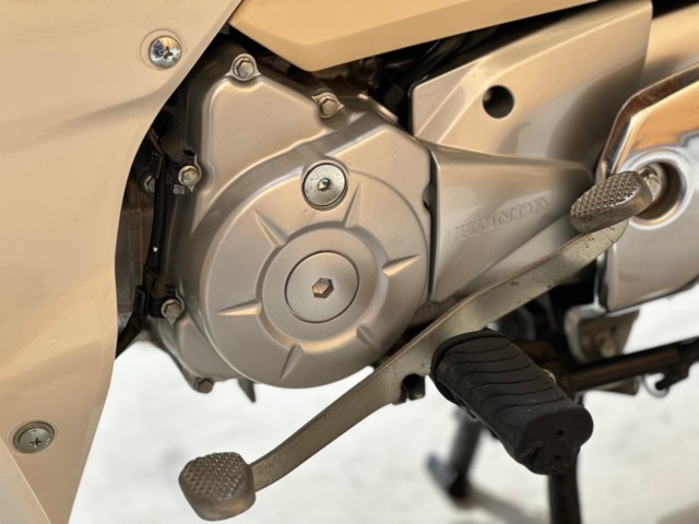 z_X[p[Ju110iQsj摜25