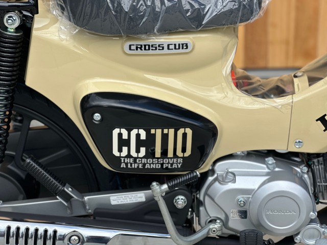 �z���_�N���X�J�u110�i���Q�������s�j�摜8