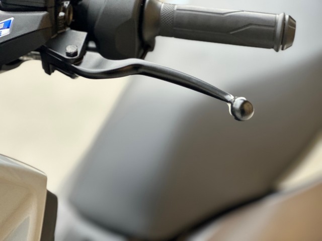 ���}�nNMAX�i���Q�������s�j�摜18