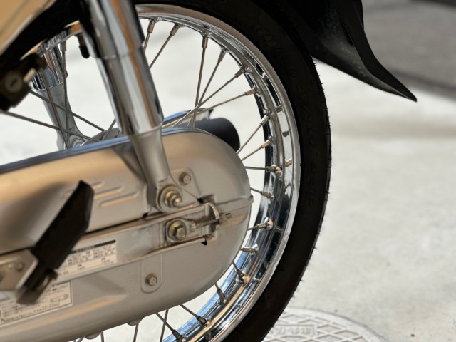 z_X[p[Ju110iQsj摜26