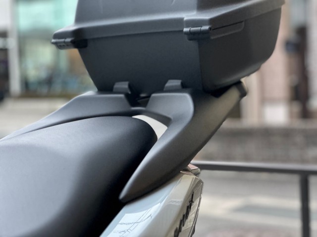 ���}�nNMAX�i���Q�������s�j�摜19