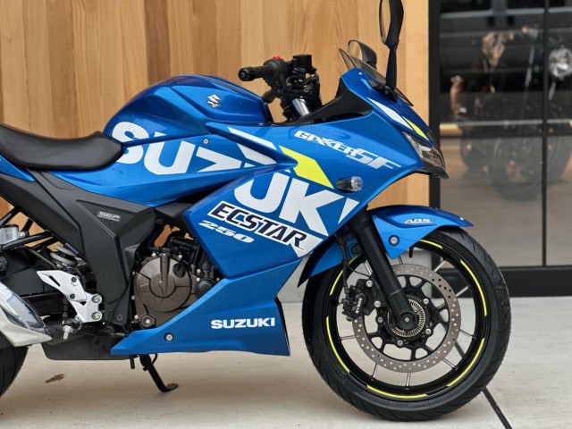 XYLWNT[SF250iQsj摜2