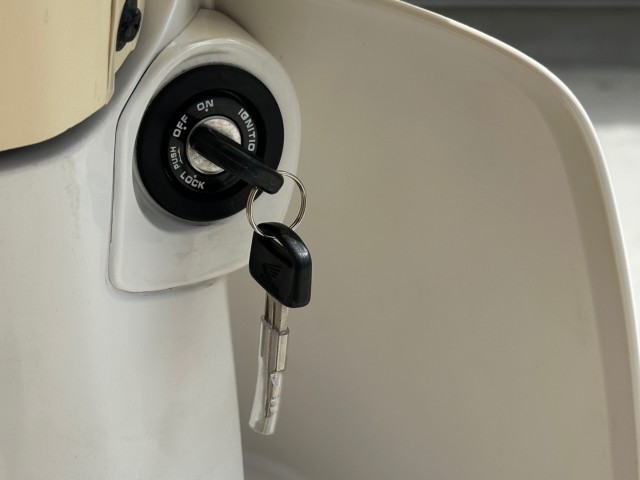 z_X[p[Ju110iQsj摜27