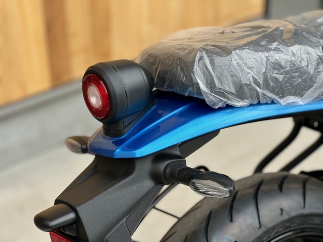 ���}�nXSR155�i���Q�������s�j�摜11