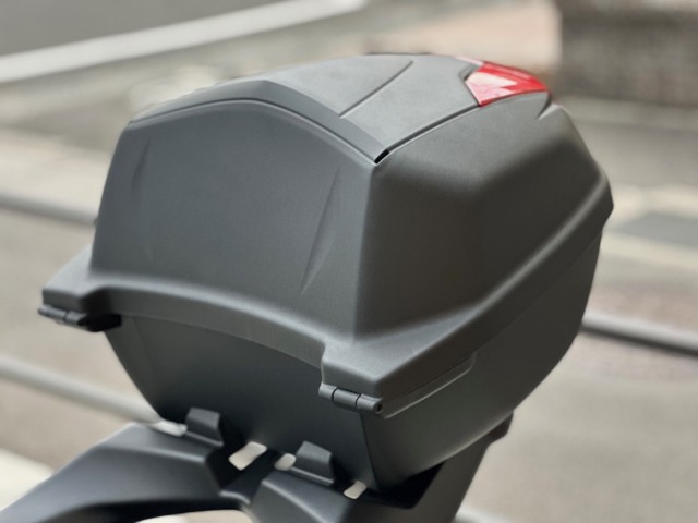 ���}�nNMAX�i���Q�������s�j�摜20