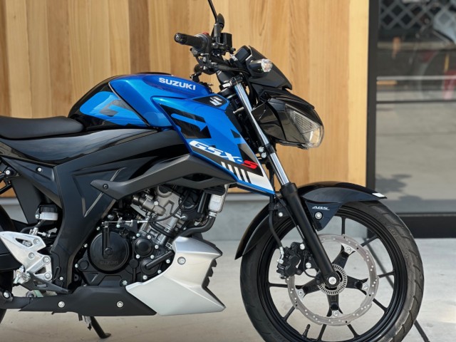 XYLGSX-S125 ABSiQsj摜2