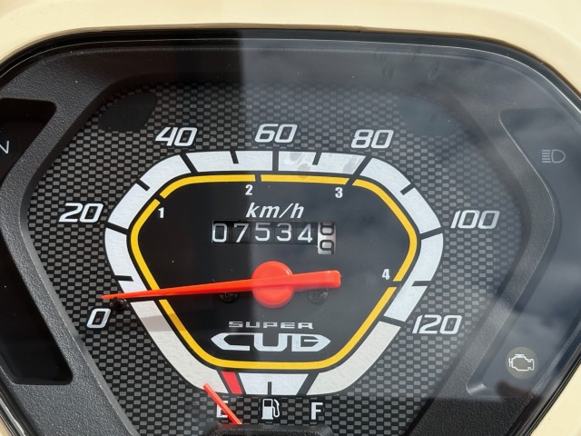 z_X[p[Ju110iQsj摜28