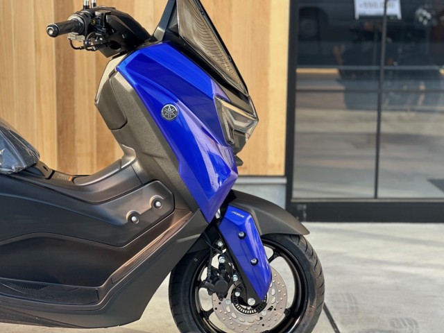 ���}�nNMAX155�i���Q�������s�j�摜2