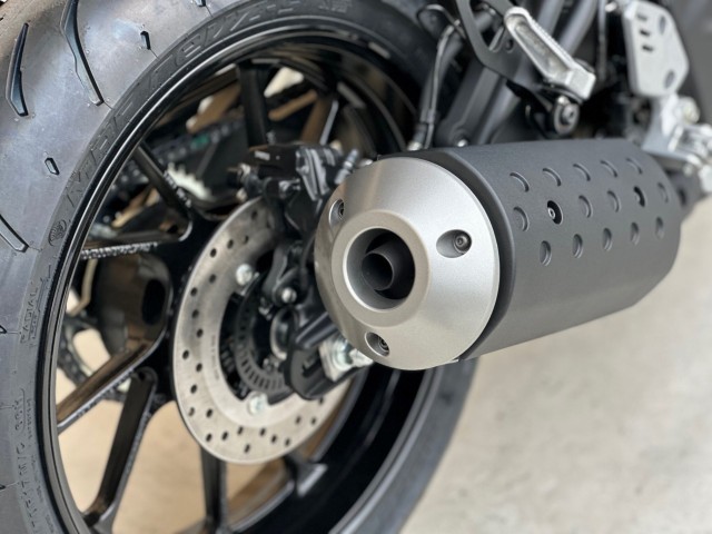 ���}�nXSR155�i���Q�������s�j�摜12