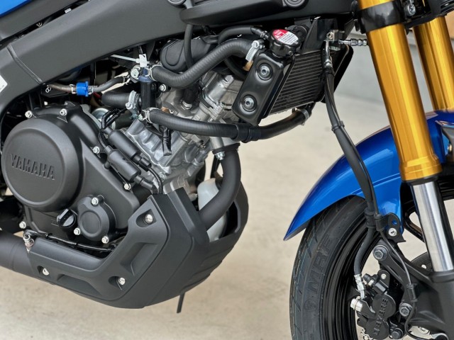 ���}�nXSR155�i���Q�������s�j�摜13