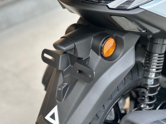 ���}�nNMAX�i���Q�������s�j�摜22