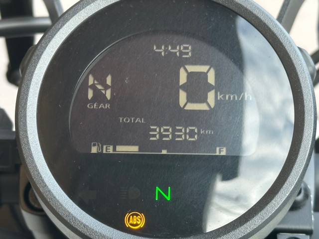 z_u250iQsj摜31