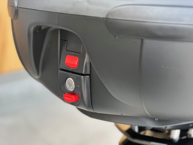 z_PCX160iQsj摜28