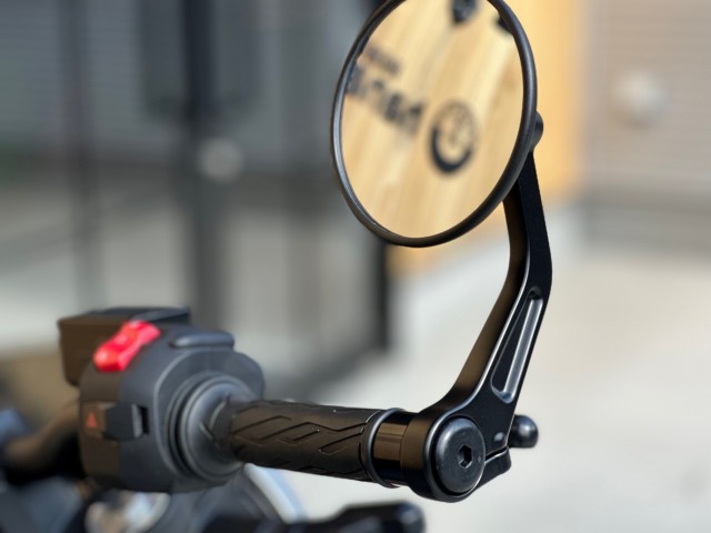 �X�Y�LGSX-8T�i���Q�������s�j�摜17