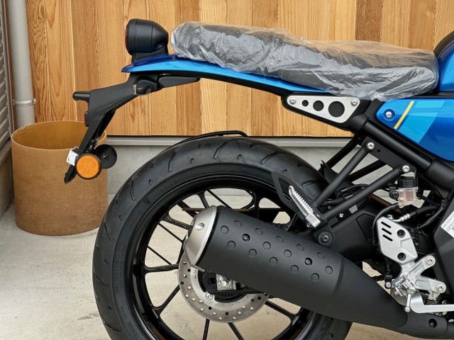 ���}�nXSR155�i���Q�������s�j�摜3