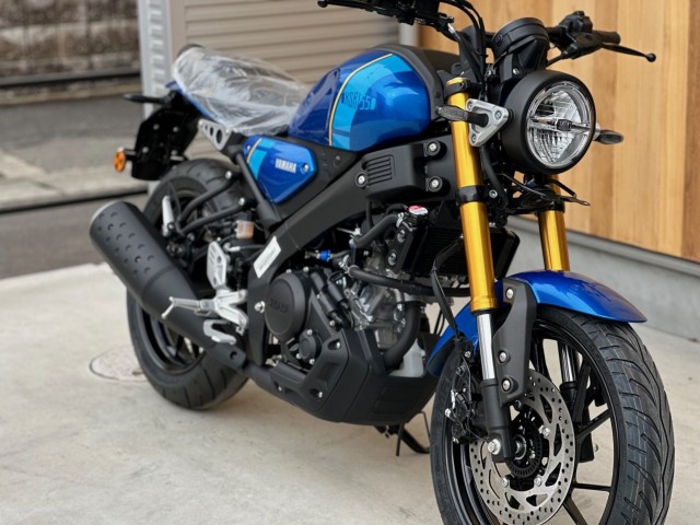 ���}�nXSR155�i���Q�������s�j�摜4