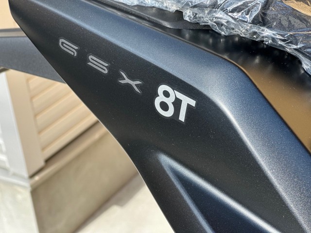 �X�Y�LGSX-8T�i���Q�������s�j�摜19