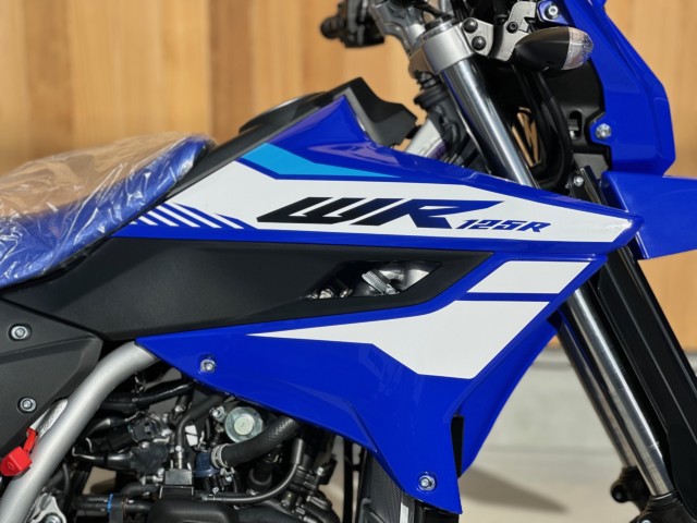 ���}�nWR125R�i���Q�������s�j�摜9