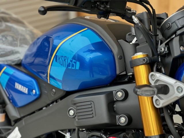 ���}�nXSR155�i���Q�������s�j�摜6