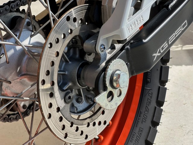 ���}�n�g���b�J�[�i���Q�������s�j�摜20