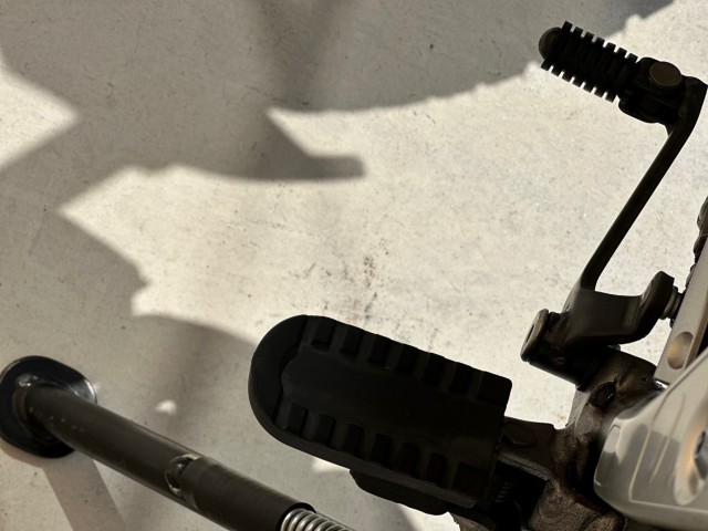 ���}�n�g���b�J�[�i���Q�������s�j�摜22