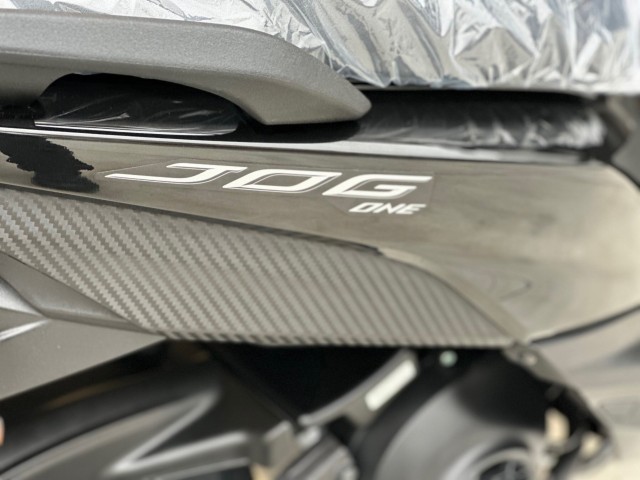 ���}�n�W���OONE�i���Q�������s�j�摜9