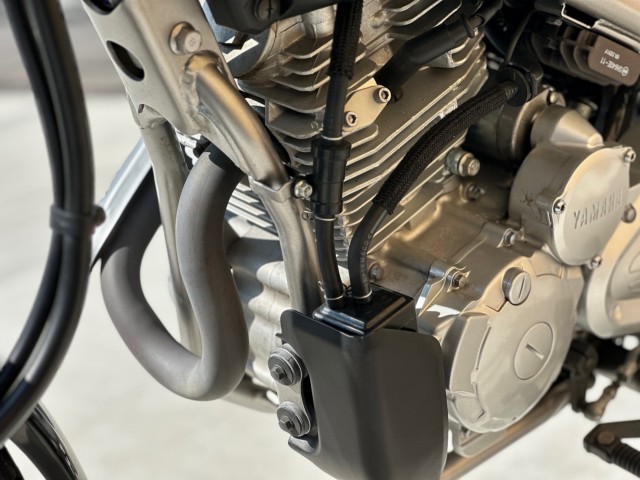 ���}�n�g���b�J�[�i���Q�������s�j�摜25