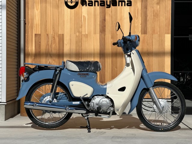 中古バイク情報サイト MjBIKE