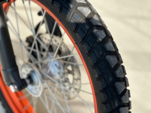 ���}�n�g���b�J�[�i���Q�������s�j�摜7