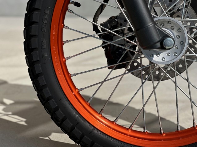 ���}�n�g���b�J�[�i���Q�������s�j�摜8