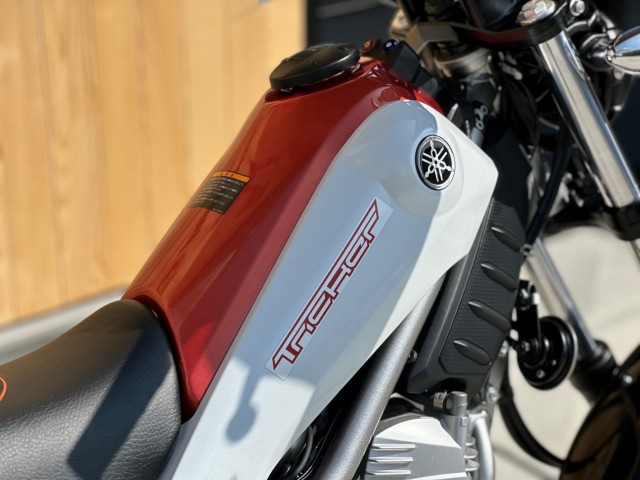 ���}�n�g���b�J�[�i���Q�������s�j�摜14