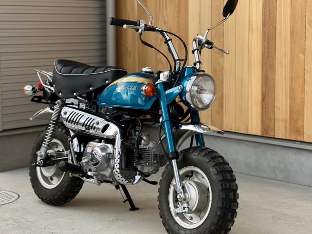 �z���_�����L�[�i���Q�������s�j�摜4