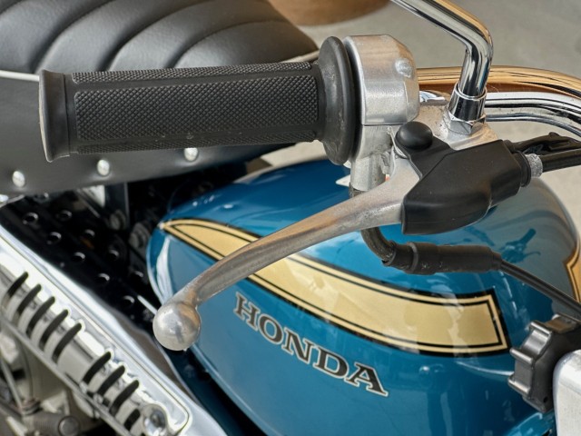 �z���_�����L�[�i���Q�������s�j�摜8