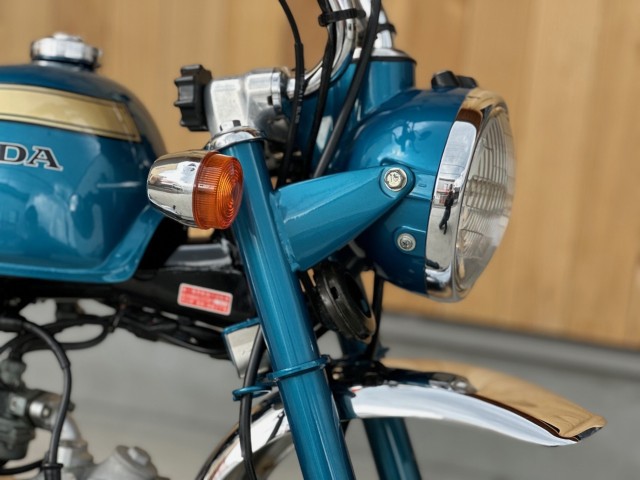 �z���_�����L�[�i���Q�������s�j�摜12