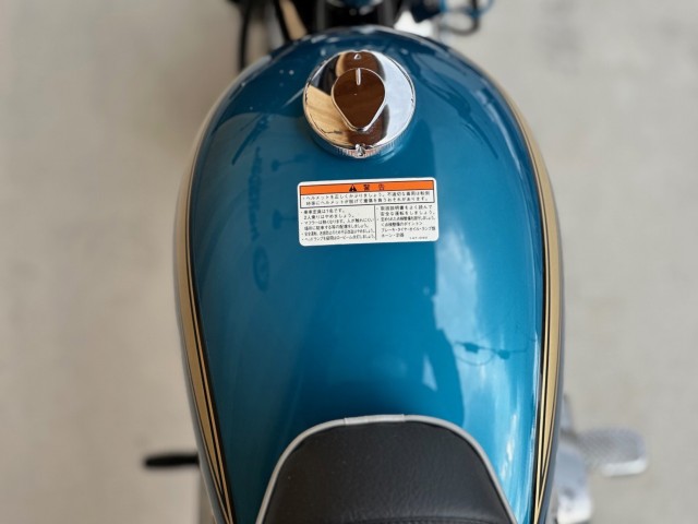 �z���_�����L�[�i���Q�������s�j�摜17