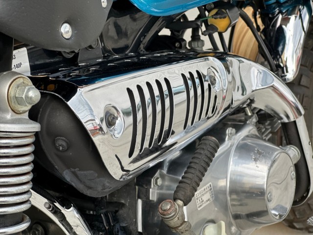 �z���_�����L�[�i���Q�������s�j�摜23