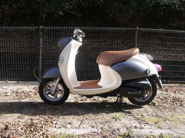 ���}�n�r�[�m�i�L�����L���s�������j�摜2