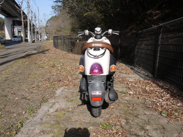 ���}�n�r�[�m�i�L�����L���s�������j�摜4