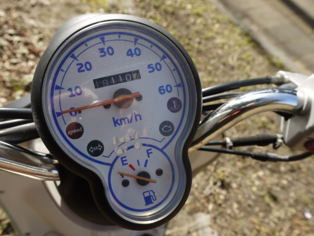 ���}�n�r�[�m�i�L�����L���s�������j�摜9