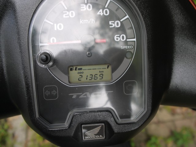 z_^NgiLLsj摜10