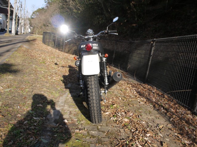 �J���T�L250TR�i�L�����L���s�������j�摜4