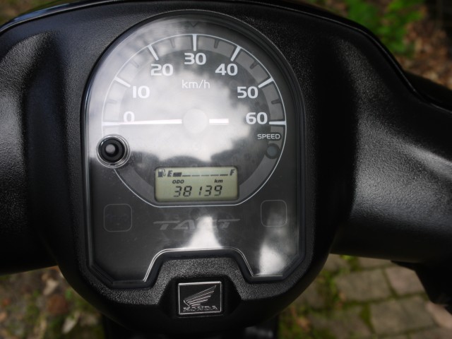 z_^NgiLLsj摜11
