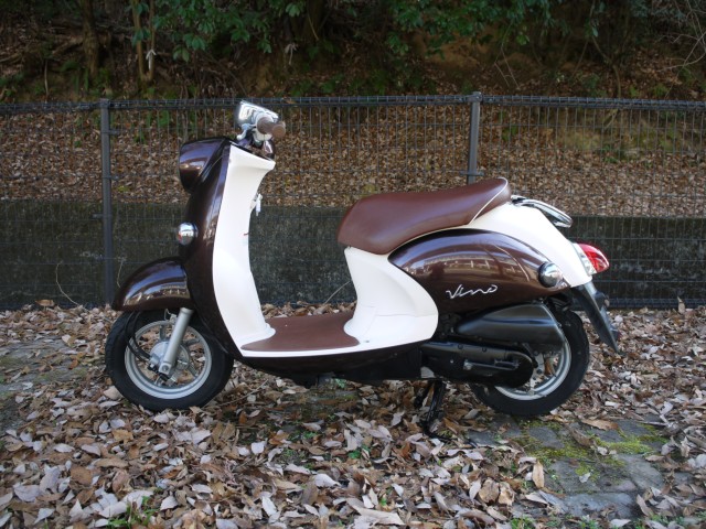 ���}�n�r�[�m�i�L�����L���s�������j�摜2