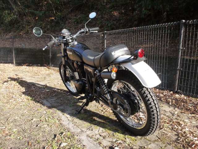 �J���T�L250TR�i�L�����L���s�������j�摜7