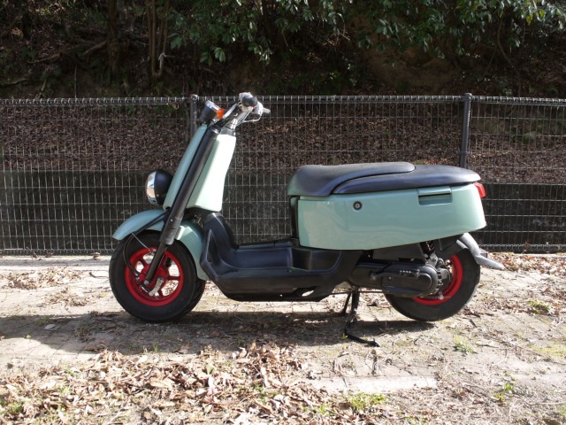 ���}�nVOX�i�L�����L���s�������j�摜2