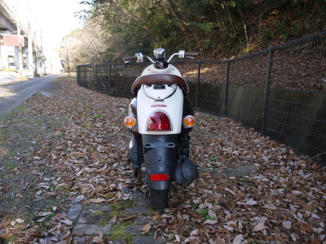 ���}�n�r�[�m�i�L�����L���s�������j�摜4