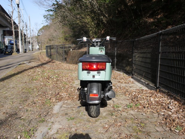 ���}�nVOX�i�L�����L���s�������j�摜4