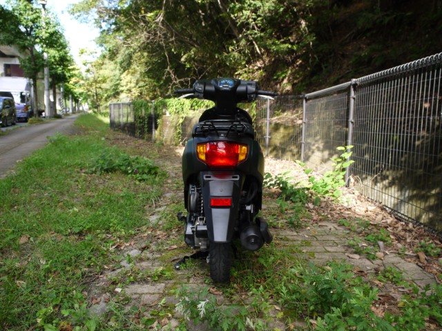 }nNEWWOiLLsj摜4