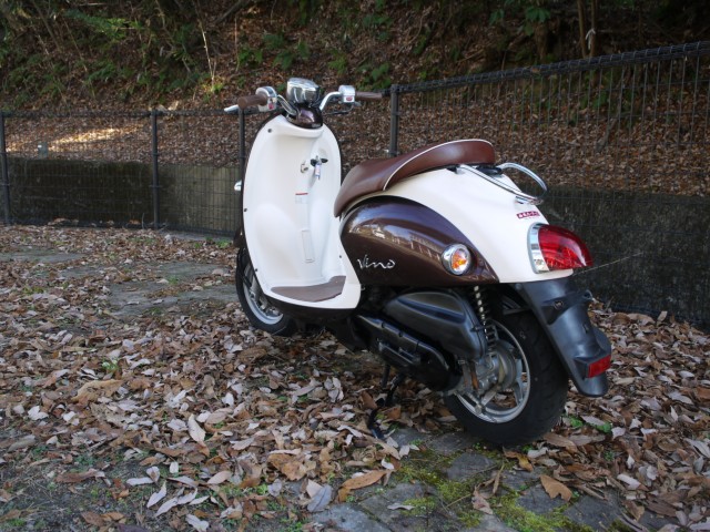 ���}�n�r�[�m�i�L�����L���s�������j�摜7